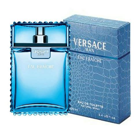 gianni versace fragrances|perfume versace fraiche.